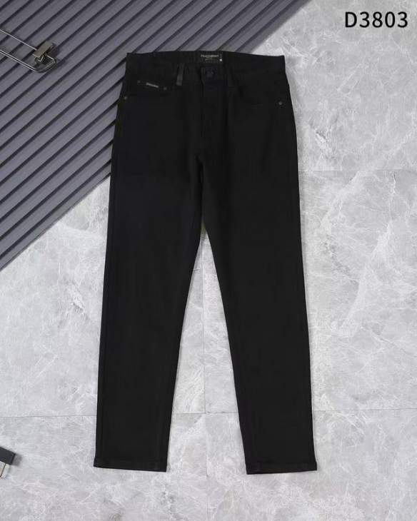 Picture of DG Jeans Long _SKUDGsz29-408qxD38039187